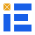 Innovate Engineer